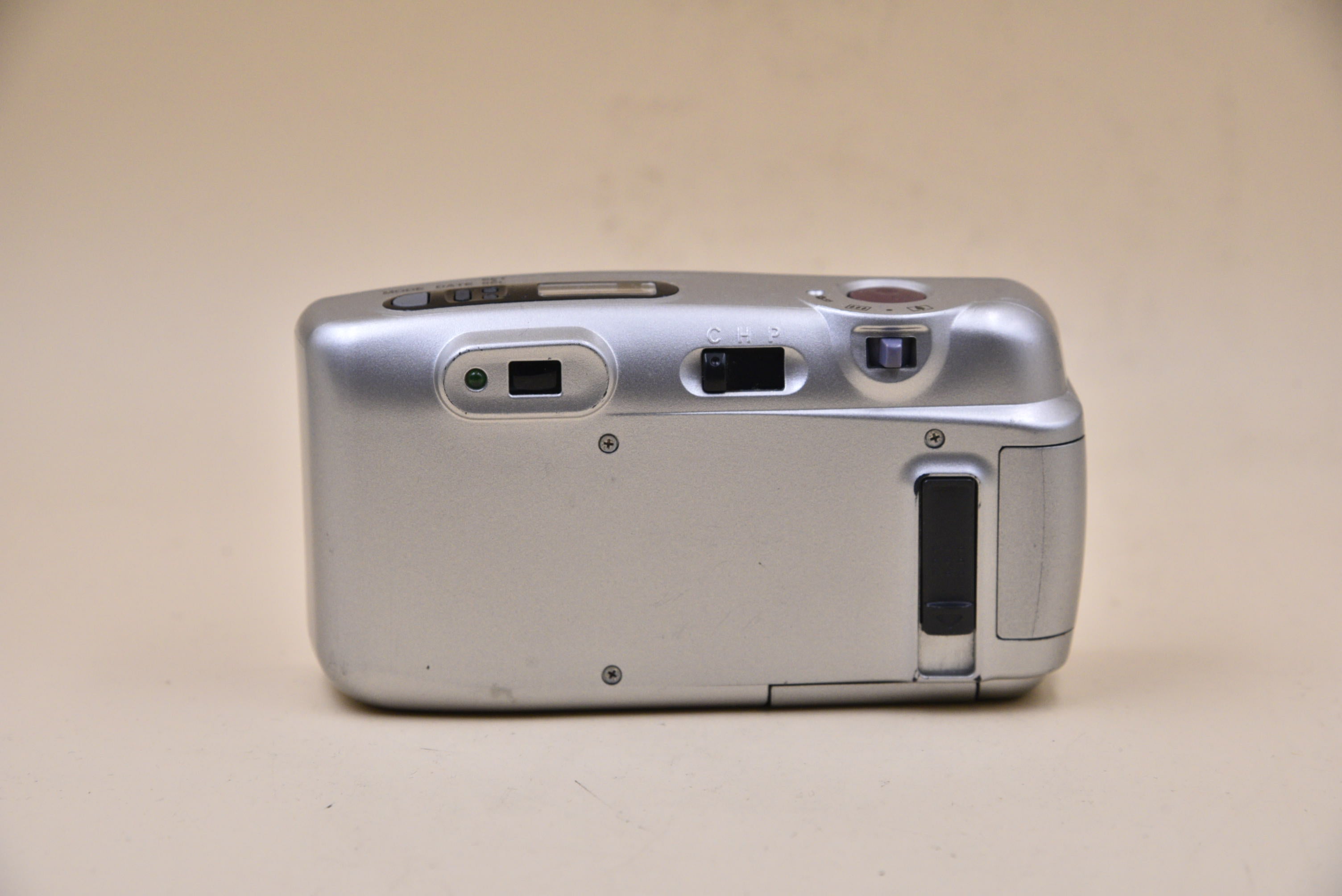 Fujifilm Epion 210Z